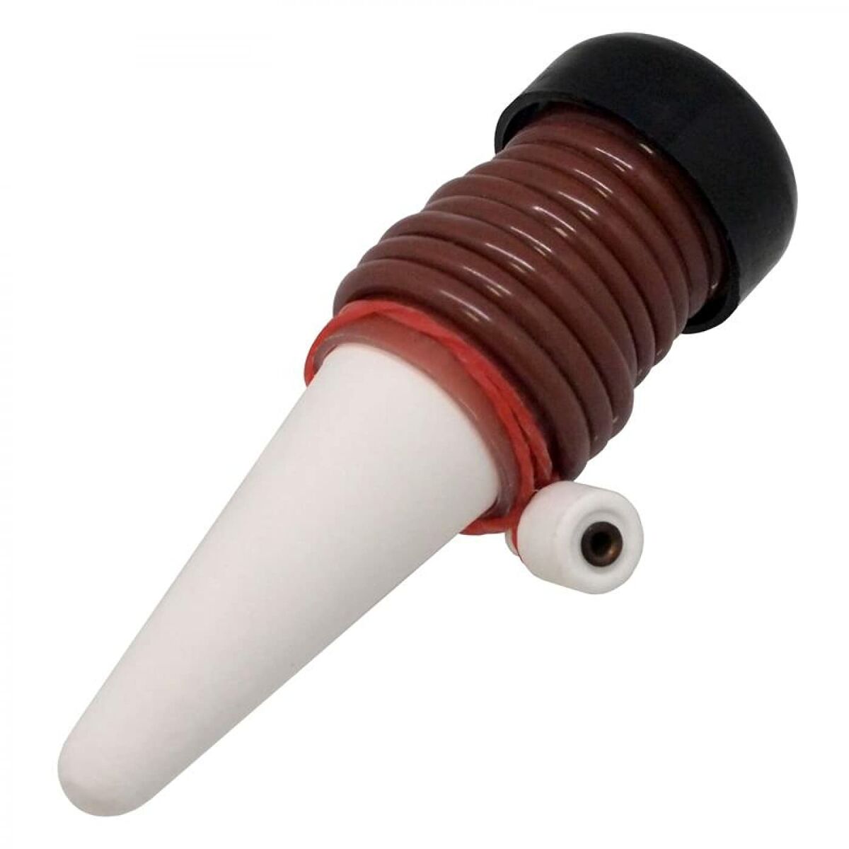 Automatisk drypp vanningssystem for plantepotter Aqua Control